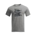 T-Shirt manches courtes Thor STATIC