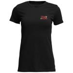 T-Shirt manches courtes Thor VANTAGE - FEMME
