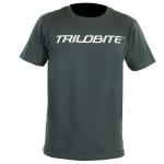 T-Shirt manches courtes Trilobite Bauta