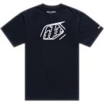 T-Shirt manches courtes TroyLee design BADGE ENFANT