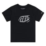 T-Shirt manches courtes TroyLee design BADGE