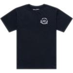 T-Shirt manches courtes TroyLee design CARB