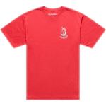 T-Shirt manches courtes TroyLee design DEUCES