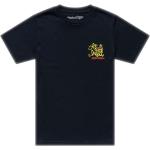 T-Shirt manches courtes TroyLee design HERITAGE ENFANT