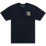 T-Shirt manches courtes TroyLee design HERITAGE