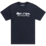 T-Shirt manches courtes TroyLee design REPEAT