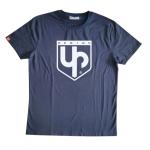 T-Shirt manches courtes UP Design