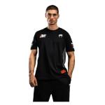 T-Shirt manches courtes Venum MOTORSPORT