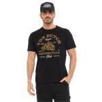 T-Shirt manches courtes Von Dutch CITY