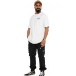 T-Shirt manches courtes Von Dutch FRAME