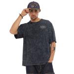 T-Shirt manches courtes Von Dutch PASS