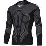 T-shirt UNDERGROUND TOP IXON