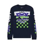 T-shirt manches longues Fox HC95 195 ORIGINAL