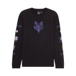 T-shirt manches longues Fox IMAGE PHANTOM