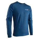 T-shirt manches longues Leatt CORE V24