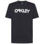 T-shirt manches longues Oakley MARK II 2.0