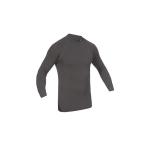 T-shirt manches longues Rukka OUTLAST