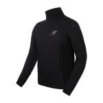 T-shirt manches longues Rukka WINSTO-R