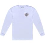 T-shirt manches longues TroyLee design CARB CLUB