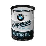 TIRELIRE BMW NOSTALGICART