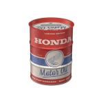 TIRELIRE HONDA NOSTALGICART