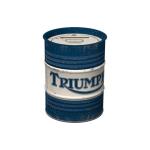 TIRELIRE TRIUMPH NOSTALGICART