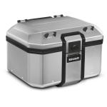 TOP CASE TR48 TERRA SHAD