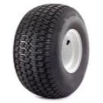 TURF TRAC R/S
