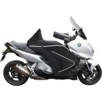 Tablier BMW C600 / C650 Sport | Briant AP3075