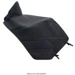 Tablier BRIANT HONDA GL 1800 2007 WITH AIR BAG BAGSTER