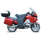 Tablier Bagster BMW BRIANT PVC R850/R850C/1100/1150RT
