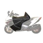 Tablier Bagster Boomerang | Aprilia SRV 850 | 2012 à 2015