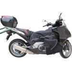 Tablier Bagster Boomerang | Honda Integra 750 | 2014 à 2020