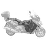 Tablier Bagster Boomerang | Kymco Xciting R 250 / 500 | 2005 à 2013