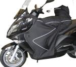 Tablier Bagster Boomerang | Peugeot Citystar 50/125/150/200 | 2011 à 2019