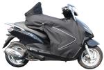 Tablier Bagster Boomerang Piaggio Fly