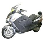 Tablier Bagster Boomerang | SYM GTS 125 | 2006 à 2012