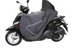 Tablier Bagster Boomerang | Yamaha D'Elight | A partir 2013