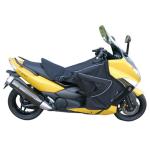 Tablier Bagster Boomerang | Yamaha Tmax 500 | 2008 à 2011