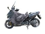 Tablier Bagster Boomerang Yamaha Tmax 530 / 560 | 2017 à 2020