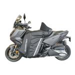 Tablier Bagster MAXI SCOOTER WIN ZIP XTB620