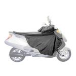 Tablier Bagster Piaggio X9