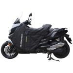 Tablier Bagster Roll'ster | BMW C400 GT | A partir 2019