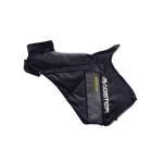 Tablier Bagster Roll'ster | Honda SH 125 | A partir 2020