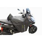 Tablier Bagster Roll'ster Piaggio MP3 300 HPE - 2019 et 2020