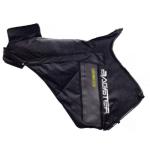 Tablier Bagster Roll'ster | Yamaha N-Max 125 | A partir 2021