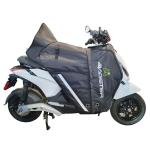 Tablier Bagster SCOOTER WIN ZIP XTB600