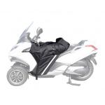 Tablier Bagster SCOOTER WIN ZIP