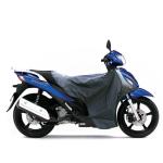 Tablier Bagster SUZUKI NYLON SIXTEEN 125 08/09