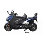 Tablier Bagster Scooter Boomerang